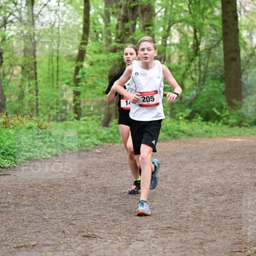 19.04.2026 - Hammer Lauf Dr. Thomas Lammeyer http://msf.ph/oto/9555814 19.04.2026 12:37:14 Laufen 709, 205 meine-sportfotos.de