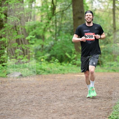 19.04.2026 - Hammer Lauf Dr. Thomas Lammeyer http://msf.ph/oto/9555816 19.04.2026 12:37:15 Laufen 709, 213 meine-sportfotos.de