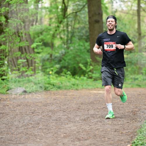 19.04.2026 - Hammer Lauf Dr. Thomas Lammeyer http://msf.ph/oto/9555817 19.04.2026 12:37:15 Laufen 709 meine-sportfotos.de