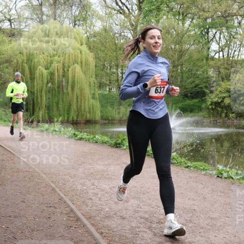 19.04.2026 - Hammer Lauf Lena Gebhardt http://msf.ph/oto/9555818 19.04.2026 11:34:27 Laufen 637 meine-sportfotos.de