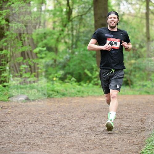 19.04.2026 - Hammer Lauf Dr. Thomas Lammeyer http://msf.ph/oto/9555821 19.04.2026 12:37:15 Laufen 213 meine-sportfotos.de
