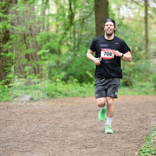 19.04.2026 - Hammer Lauf Dr. Thomas Lammeyer http://msf.ph/oto/9555822 19.04.2026 12:37:16 Laufen 709 meine-sportfotos.de