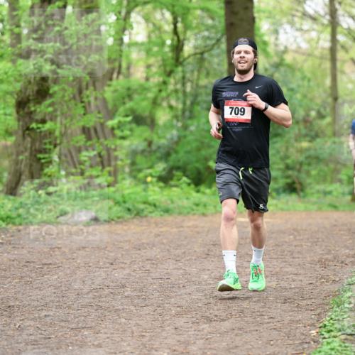 19.04.2026 - Hammer Lauf Dr. Thomas Lammeyer http://msf.ph/oto/9555824 19.04.2026 12:37:16 Laufen 709 meine-sportfotos.de