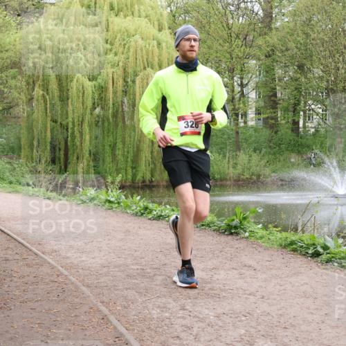 19.04.2026 - Hammer Lauf Lena Gebhardt http://msf.ph/oto/9555825 19.04.2026 11:34:29 Laufen 32 meine-sportfotos.de