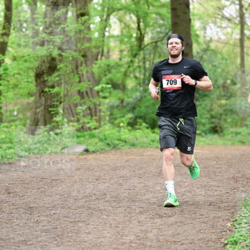 19.04.2026 - Hammer Lauf Dr. Thomas Lammeyer http://msf.ph/oto/9555826 19.04.2026 12:37:16 Laufen 709, 213 meine-sportfotos.de