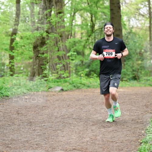 19.04.2026 - Hammer Lauf Dr. Thomas Lammeyer http://msf.ph/oto/9555827 19.04.2026 12:37:16 Laufen 709, 535, 1213 meine-sportfotos.de