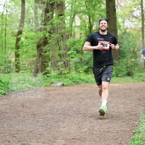 19.04.2026 - Hammer Lauf Dr. Thomas Lammeyer http://msf.ph/oto/9555829 19.04.2026 12:37:16 Laufen 213 meine-sportfotos.de
