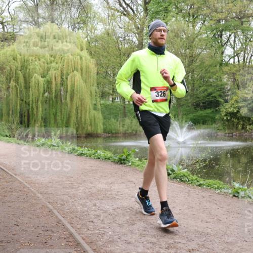 19.04.2026 - Hammer Lauf Lena Gebhardt http://msf.ph/oto/9555830 19.04.2026 11:34:29 Laufen 326 meine-sportfotos.de