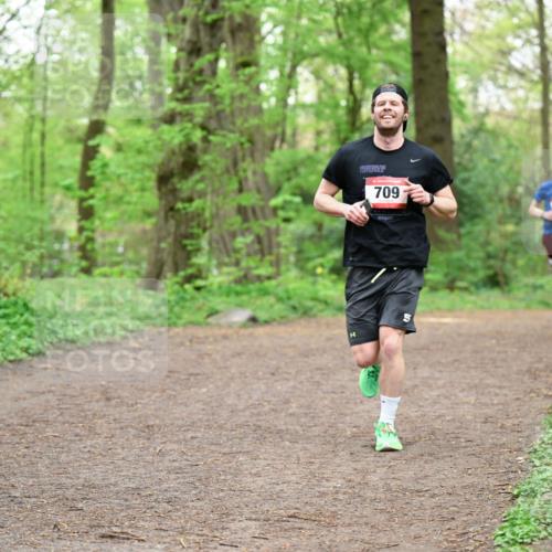 19.04.2026 - Hammer Lauf Dr. Thomas Lammeyer http://msf.ph/oto/9555831 19.04.2026 12:37:16 Laufen 709 meine-sportfotos.de