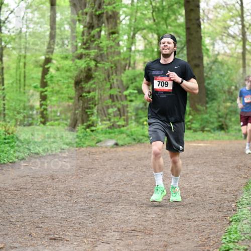 19.04.2026 - Hammer Lauf Dr. Thomas Lammeyer http://msf.ph/oto/9555833 19.04.2026 12:37:16 Laufen 709, 213 meine-sportfotos.de