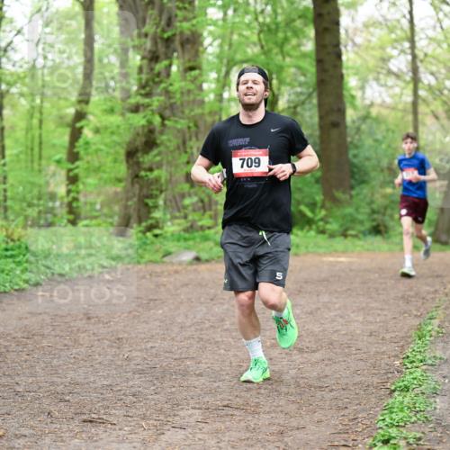 19.04.2026 - Hammer Lauf Dr. Thomas Lammeyer http://msf.ph/oto/9555834 19.04.2026 12:37:17 Laufen 709 meine-sportfotos.de