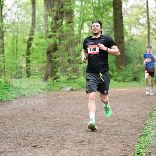 19.04.2026 - Hammer Lauf Dr. Thomas Lammeyer http://msf.ph/oto/9555836 19.04.2026 12:37:16 Laufen 709 meine-sportfotos.de