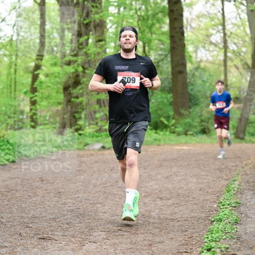 19.04.2026 - Hammer Lauf Dr. Thomas Lammeyer http://msf.ph/oto/9555838 19.04.2026 12:37:17 Laufen 213 meine-sportfotos.de