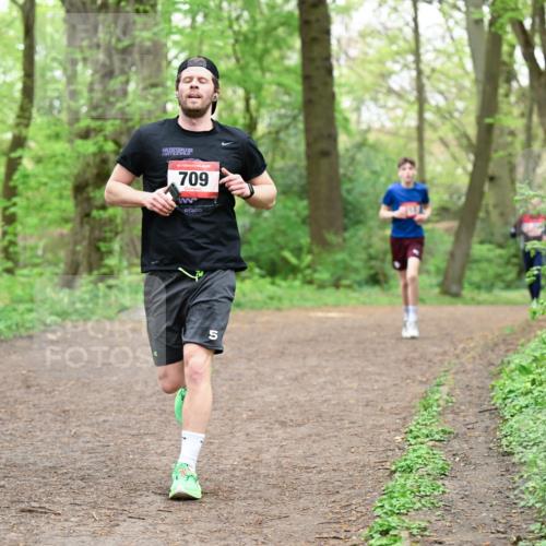 19.04.2026 - Hammer Lauf Dr. Thomas Lammeyer http://msf.ph/oto/9555839 19.04.2026 12:37:17 Laufen 709 meine-sportfotos.de