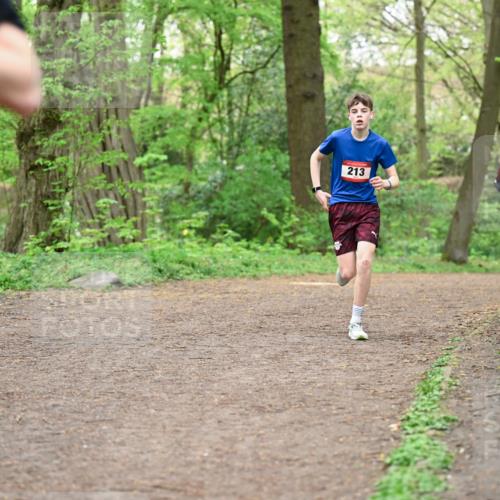 19.04.2026 - Hammer Lauf Dr. Thomas Lammeyer http://msf.ph/oto/9555841 19.04.2026 12:37:18 Laufen 213, 1932 meine-sportfotos.de
