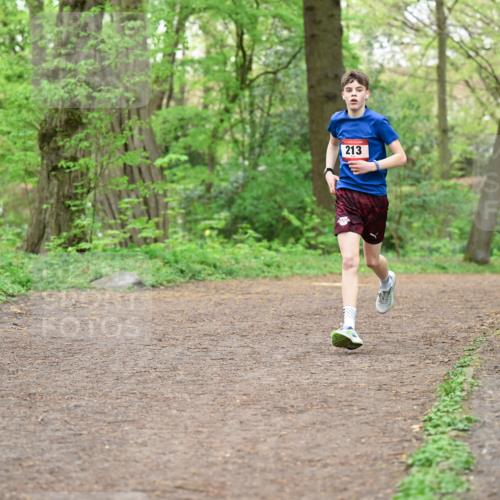 19.04.2026 - Hammer Lauf Dr. Thomas Lammeyer http://msf.ph/oto/9555844 19.04.2026 12:37:18 Laufen 213, 1932 meine-sportfotos.de