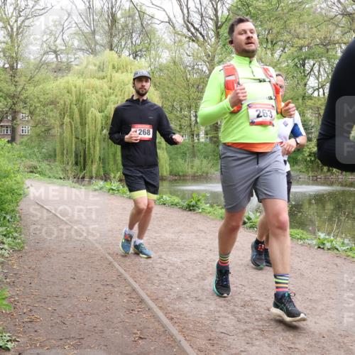 19.04.2026 - Hammer Lauf Lena Gebhardt http://msf.ph/oto/9555845 19.04.2026 11:34:37 Laufen 268 meine-sportfotos.de