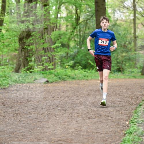 19.04.2026 - Hammer Lauf Dr. Thomas Lammeyer http://msf.ph/oto/9555846 19.04.2026 12:37:18 Laufen 213, 1932 meine-sportfotos.de