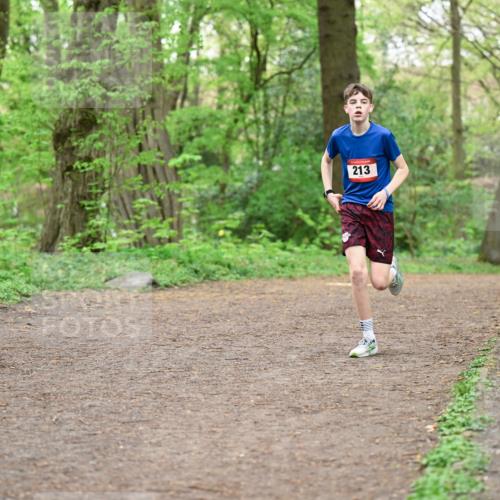 19.04.2026 - Hammer Lauf Dr. Thomas Lammeyer http://msf.ph/oto/9555848 19.04.2026 12:37:18 Laufen 213, 1932 meine-sportfotos.de