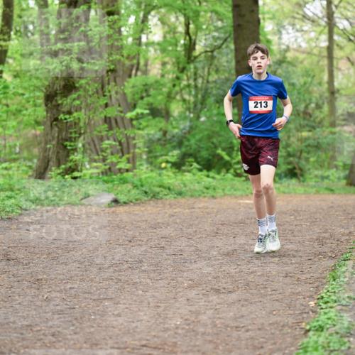 19.04.2026 - Hammer Lauf Dr. Thomas Lammeyer http://msf.ph/oto/9555849 19.04.2026 12:37:18 Laufen 213, 1932 meine-sportfotos.de