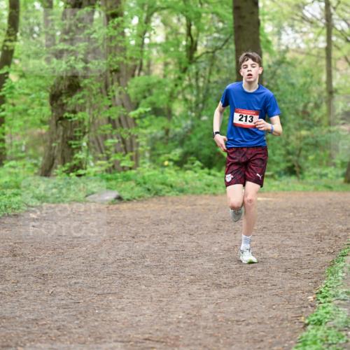 19.04.2026 - Hammer Lauf Dr. Thomas Lammeyer http://msf.ph/oto/9555851 19.04.2026 12:37:19 Laufen 213 meine-sportfotos.de