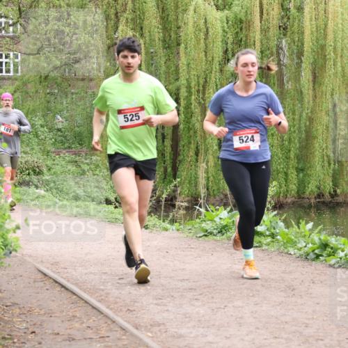 19.04.2026 - Hammer Lauf Lena Gebhardt http://msf.ph/oto/9555852 19.04.2026 11:34:44 Laufen 181, 525, 524 meine-sportfotos.de