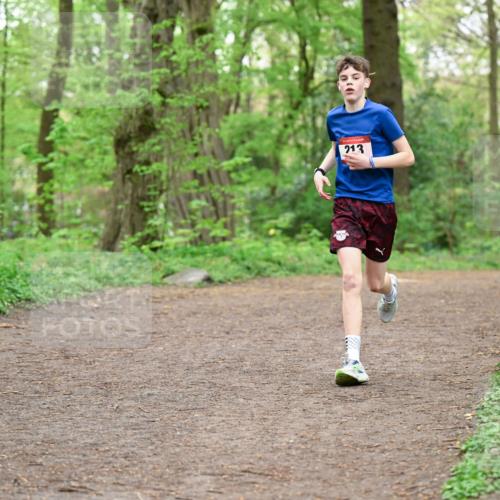 19.04.2026 - Hammer Lauf Dr. Thomas Lammeyer http://msf.ph/oto/9555853 19.04.2026 12:37:19 Laufen 213 meine-sportfotos.de