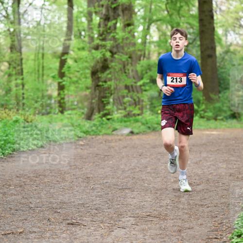 19.04.2026 - Hammer Lauf Dr. Thomas Lammeyer http://msf.ph/oto/9555856 19.04.2026 12:37:19 Laufen 213, 1633 meine-sportfotos.de