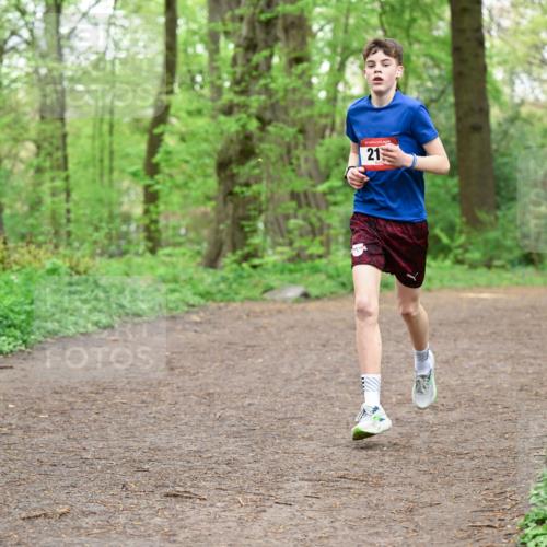 19.04.2026 - Hammer Lauf Dr. Thomas Lammeyer http://msf.ph/oto/9555858 19.04.2026 12:37:20 Laufen  meine-sportfotos.de