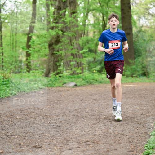 19.04.2026 - Hammer Lauf Dr. Thomas Lammeyer http://msf.ph/oto/9555860 19.04.2026 12:37:19 Laufen 213 meine-sportfotos.de