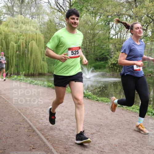 19.04.2026 - Hammer Lauf Lena Gebhardt http://msf.ph/oto/9555862 19.04.2026 11:34:47 Laufen 20, 16, 525 meine-sportfotos.de