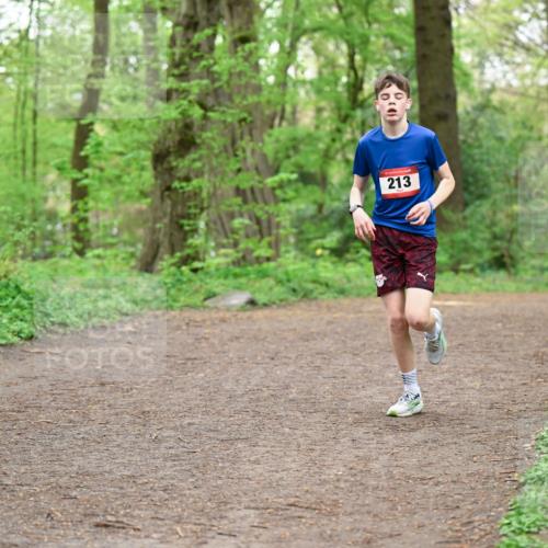 19.04.2026 - Hammer Lauf Dr. Thomas Lammeyer http://msf.ph/oto/9555863 19.04.2026 12:37:19 Laufen 213 meine-sportfotos.de