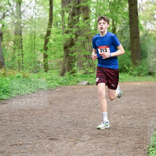 19.04.2026 - Hammer Lauf Dr. Thomas Lammeyer http://msf.ph/oto/9555864 19.04.2026 12:37:20 Laufen 213 meine-sportfotos.de
