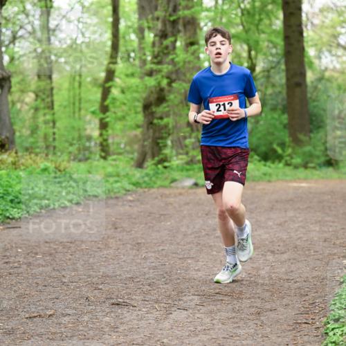 19.04.2026 - Hammer Lauf Dr. Thomas Lammeyer http://msf.ph/oto/9555866 19.04.2026 12:37:20 Laufen 212 meine-sportfotos.de