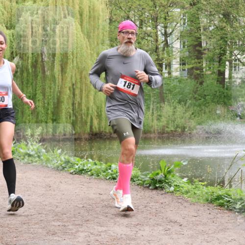 19.04.2026 - Hammer Lauf Lena Gebhardt http://msf.ph/oto/9555867 19.04.2026 11:34:49 Laufen 16, 830, 16, 181 meine-sportfotos.de