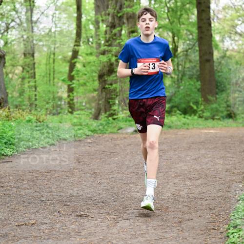 19.04.2026 - Hammer Lauf Dr. Thomas Lammeyer http://msf.ph/oto/9555868 19.04.2026 12:37:20 Laufen  meine-sportfotos.de