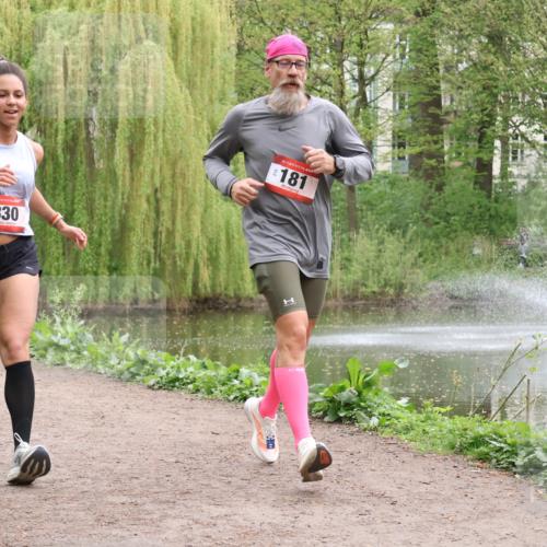 19.04.2026 - Hammer Lauf Lena Gebhardt http://msf.ph/oto/9555869 19.04.2026 11:34:49 Laufen 16, 830, 16, 181 meine-sportfotos.de