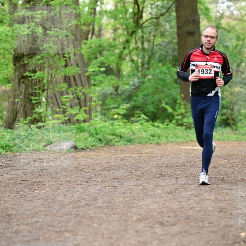 19.04.2026 - Hammer Lauf Dr. Thomas Lammeyer http://msf.ph/oto/9555871 19.04.2026 12:37:21 Laufen 1932 meine-sportfotos.de