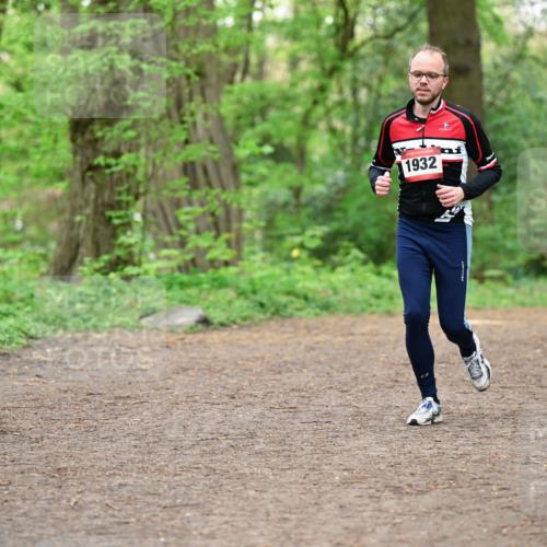 19.04.2026 - Hammer Lauf Dr. Thomas Lammeyer http://msf.ph/oto/9555872 19.04.2026 12:37:21 Laufen 1932 meine-sportfotos.de