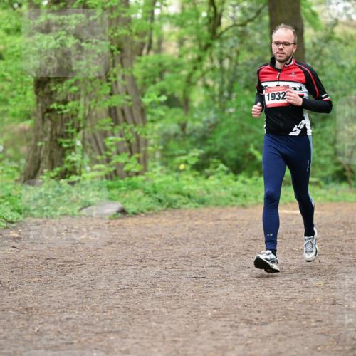 19.04.2026 - Hammer Lauf Dr. Thomas Lammeyer http://msf.ph/oto/9555874 19.04.2026 12:37:21 Laufen 1932 meine-sportfotos.de