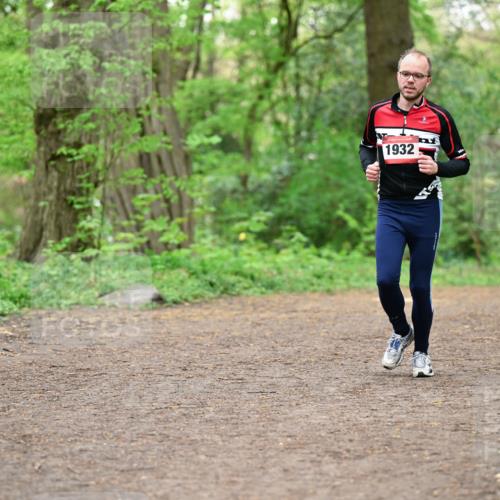 19.04.2026 - Hammer Lauf Dr. Thomas Lammeyer http://msf.ph/oto/9555876 19.04.2026 12:37:21 Laufen 1932 meine-sportfotos.de