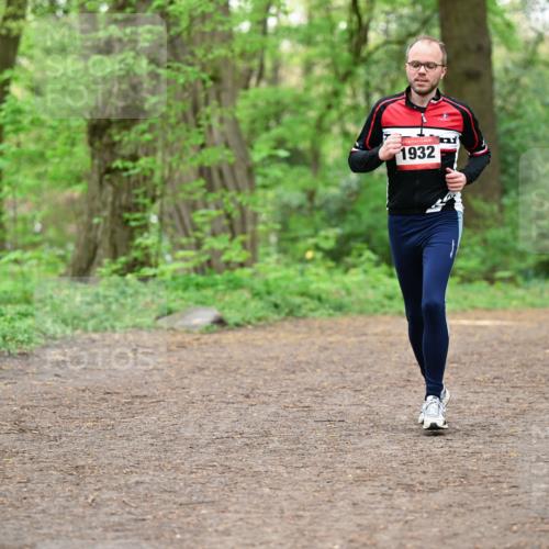 19.04.2026 - Hammer Lauf Dr. Thomas Lammeyer http://msf.ph/oto/9555877 19.04.2026 12:37:22 Laufen 1932 meine-sportfotos.de