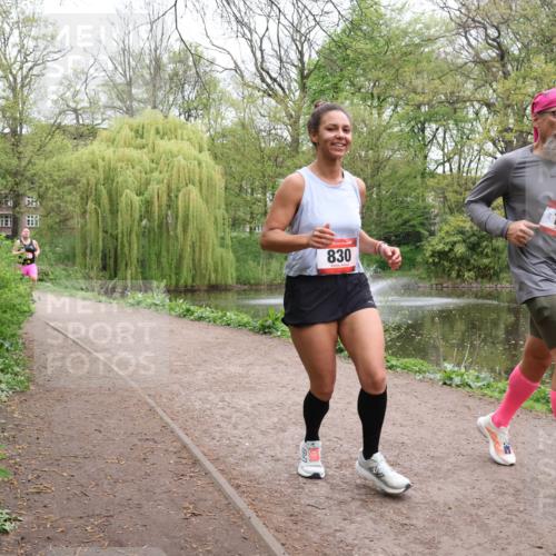 19.04.2026 - Hammer Lauf Lena Gebhardt http://msf.ph/oto/9555878 19.04.2026 11:34:51 Laufen 830, 16, 181 meine-sportfotos.de