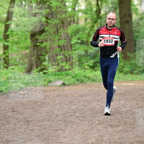 19.04.2026 - Hammer Lauf Dr. Thomas Lammeyer http://msf.ph/oto/9555879 19.04.2026 12:37:22 Laufen 1932 meine-sportfotos.de