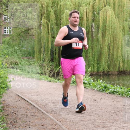 19.04.2026 - Hammer Lauf Lena Gebhardt http://msf.ph/oto/9555880 19.04.2026 11:34:54 Laufen 11 meine-sportfotos.de