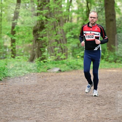 19.04.2026 - Hammer Lauf Dr. Thomas Lammeyer http://msf.ph/oto/9555881 19.04.2026 12:37:22 Laufen 1932 meine-sportfotos.de