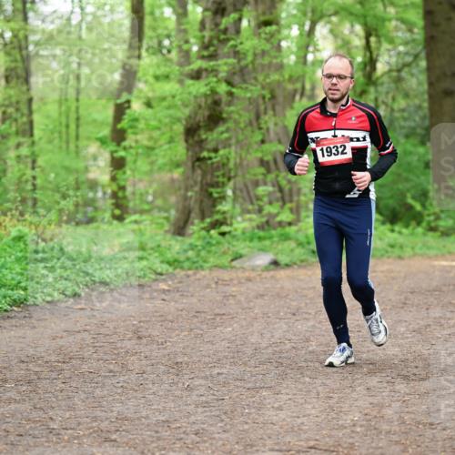 19.04.2026 - Hammer Lauf Dr. Thomas Lammeyer http://msf.ph/oto/9555884 19.04.2026 12:37:22 Laufen 1932 meine-sportfotos.de