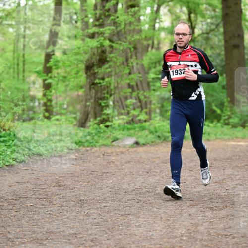 19.04.2026 - Hammer Lauf Dr. Thomas Lammeyer http://msf.ph/oto/9555886 19.04.2026 12:37:22 Laufen 1932 meine-sportfotos.de