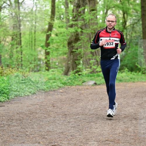 19.04.2026 - Hammer Lauf Dr. Thomas Lammeyer http://msf.ph/oto/9555887 19.04.2026 12:37:22 Laufen 932 meine-sportfotos.de