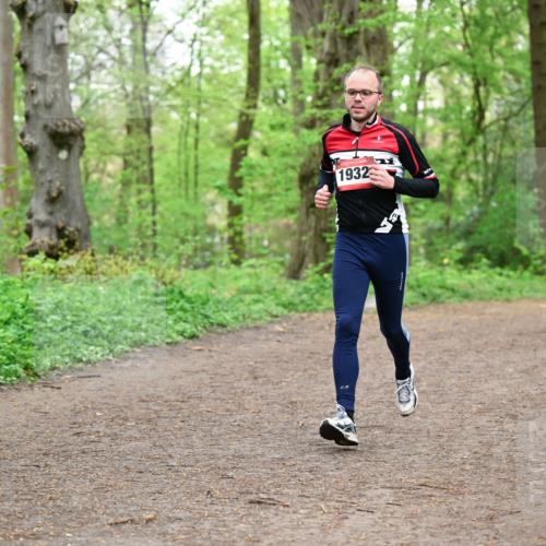19.04.2026 - Hammer Lauf Dr. Thomas Lammeyer http://msf.ph/oto/9555891 19.04.2026 12:37:23 Laufen 1932 meine-sportfotos.de